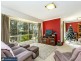 14 Lynanda Crt, Rothwell QLD 4022