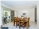 14 Lynanda Crt, Rothwell QLD 4022
