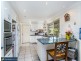 14 Lynanda Crt, Rothwell QLD 4022