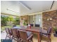 14 Lynanda Crt, Rothwell QLD 4022