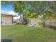 14 Lynanda Crt, Rothwell QLD 4022
