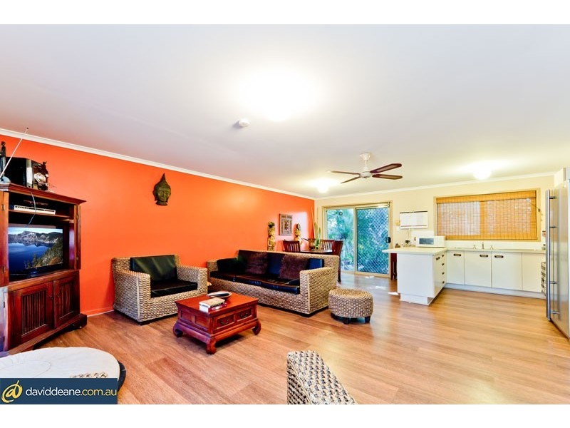 15 Argyll St, Caboolture QLD 4510