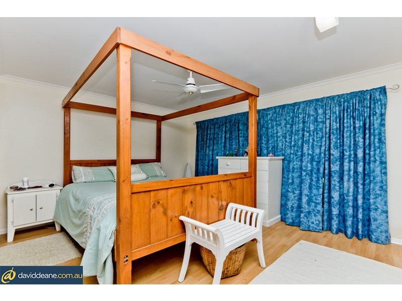 15 Argyll St, Caboolture QLD 4510