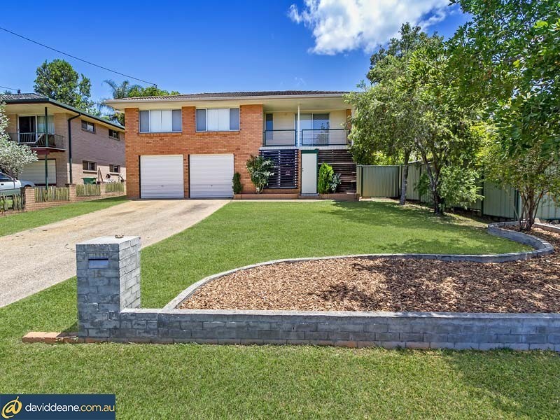 15 Buckingham St East, Strathpine QLD 4500