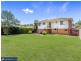 15 Buckingham St East, Strathpine QLD 4500
