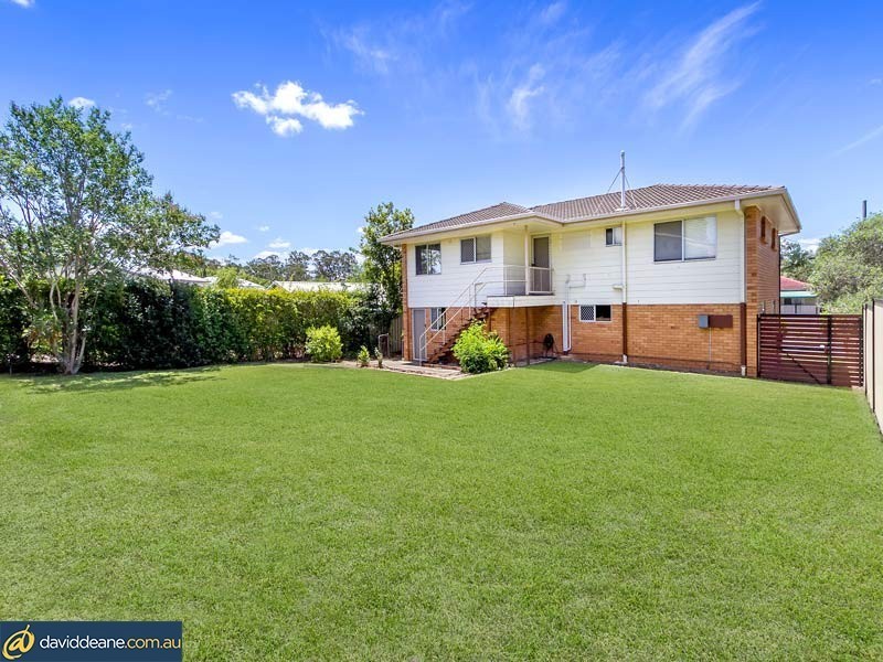 15 Buckingham St East, Strathpine QLD 4500
