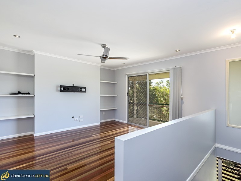 15 Buckingham St East, Strathpine QLD 4500