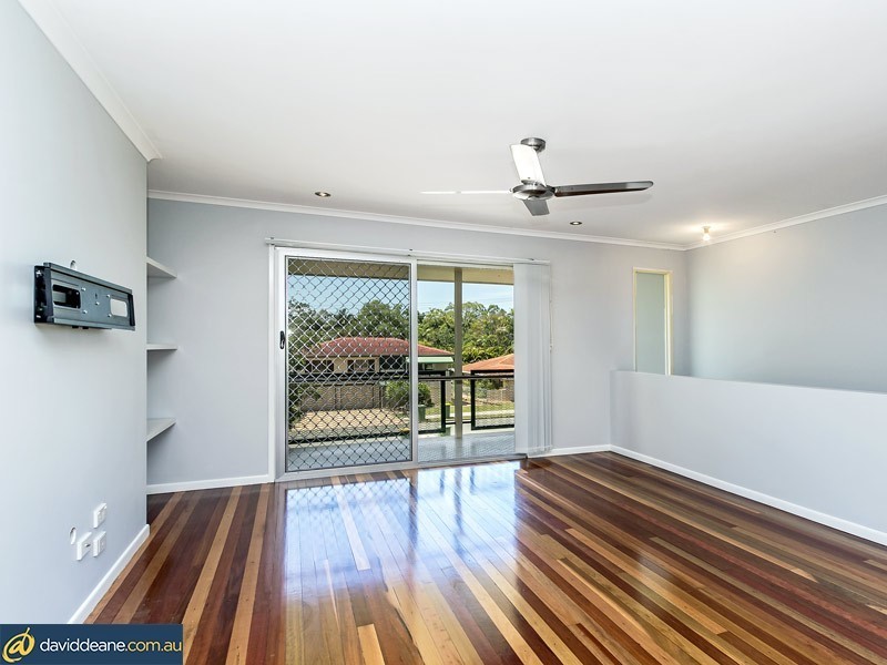 15 Buckingham St East, Strathpine QLD 4500