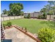 15 Buckingham St East, Strathpine QLD 4500
