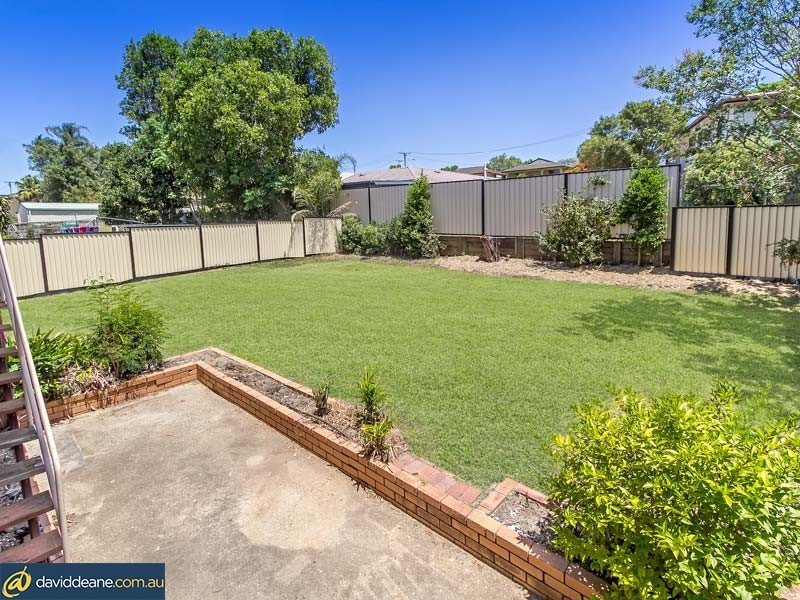 15 Buckingham St East, Strathpine QLD 4500