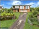 7 Carbeen Crt, Lawnton QLD 4501