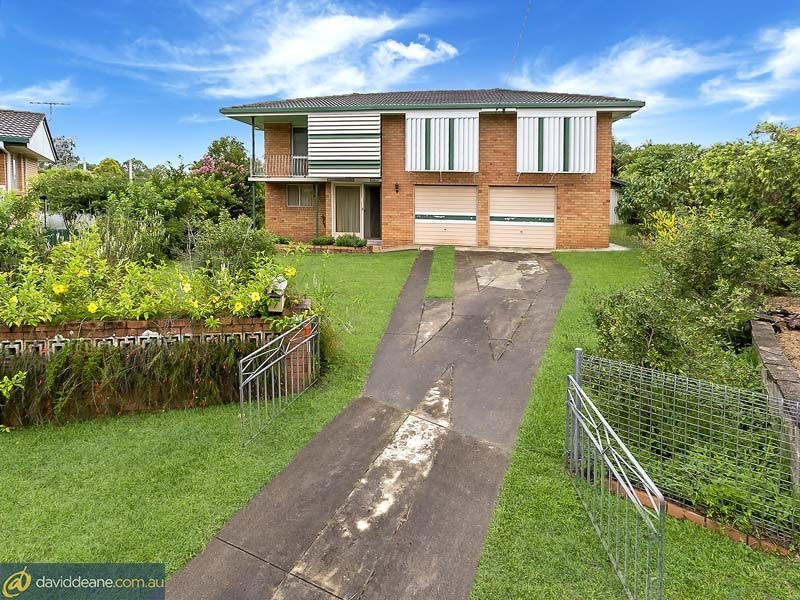 7 Carbeen Crt, Lawnton QLD 4501