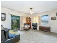7 Carbeen Crt, Lawnton QLD 4501