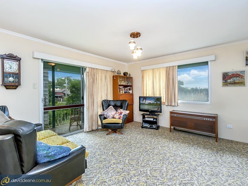 7 Carbeen Crt, Lawnton QLD 4501