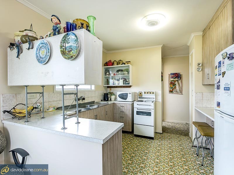 7 Carbeen Crt, Lawnton QLD 4501