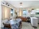 7 Carbeen Crt, Lawnton QLD 4501