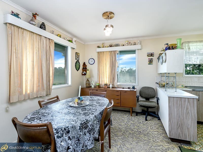 7 Carbeen Crt, Lawnton QLD 4501