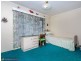 7 Carbeen Crt, Lawnton QLD 4501