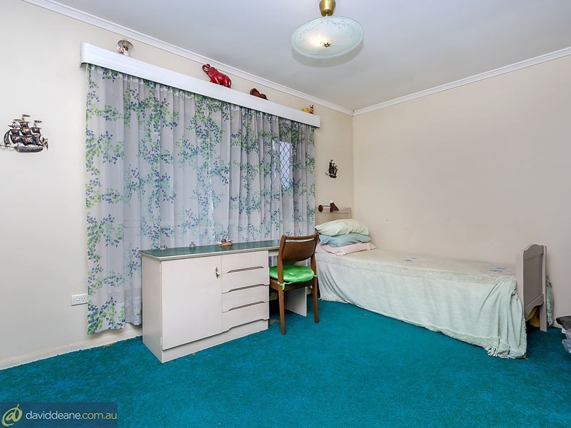 7 Carbeen Crt, Lawnton QLD 4501