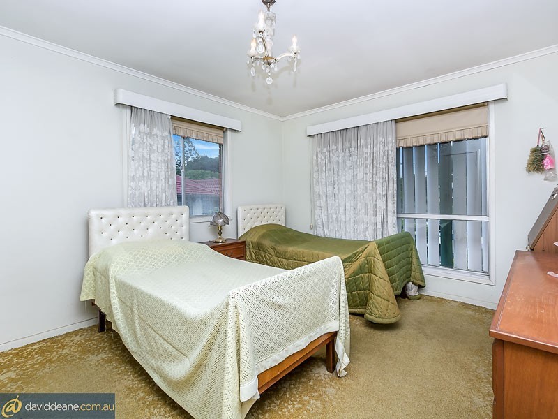 7 Carbeen Crt, Lawnton QLD 4501