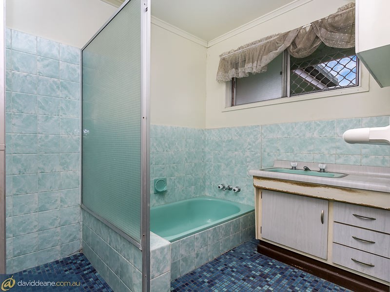 7 Carbeen Crt, Lawnton QLD 4501