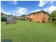 7 Carbeen Crt, Lawnton QLD 4501