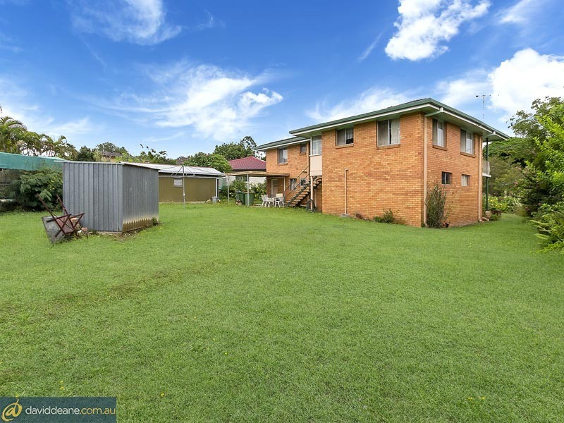 7 Carbeen Crt, Lawnton QLD 4501