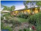 27 Chambery Road, Petrie QLD 4502