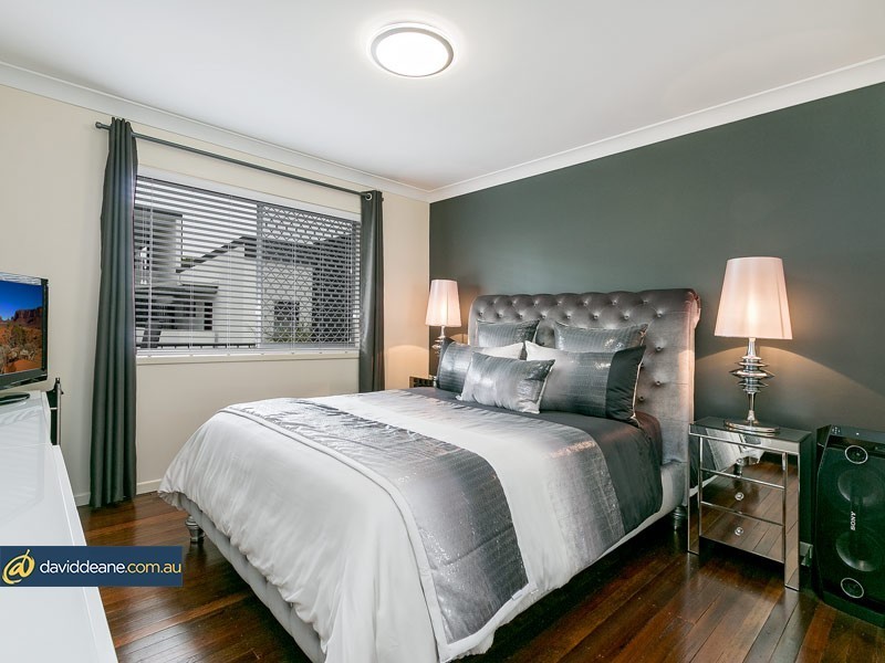 4/26 Evans Street, Nundah QLD 4012