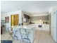18 Olivia Drive, Kallangur QLD 4503