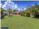 18 Olivia Drive, Kallangur QLD 4503