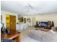 18 Olivia Drive, Kallangur QLD 4503