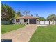 18 Olivia Drive, Kallangur QLD 4503