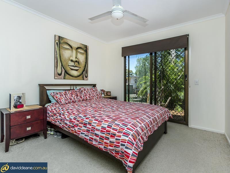 18 Olivia Drive, Kallangur QLD 4503