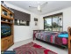 18 Olivia Drive, Kallangur QLD 4503