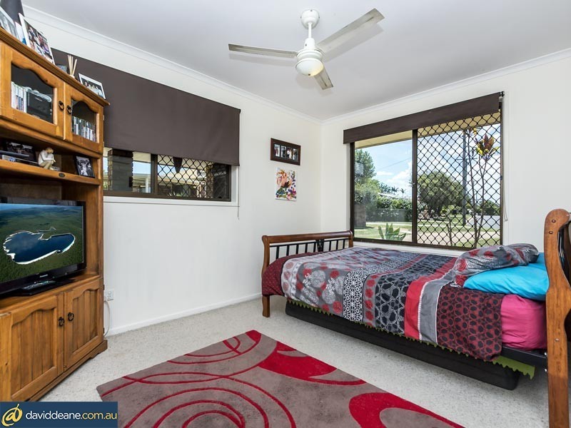 18 Olivia Drive, Kallangur QLD 4503