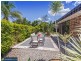 18 Olivia Drive, Kallangur QLD 4503