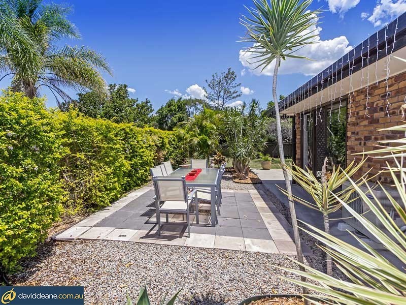18 Olivia Drive, Kallangur QLD 4503