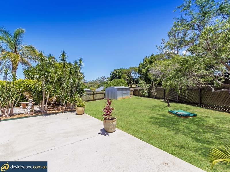 18 Olivia Drive, Kallangur QLD 4503