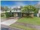 59 Nanbaree Dr, Bray Park QLD 4500