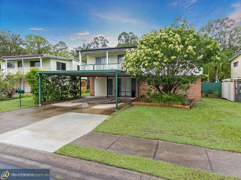 59 Nanbaree Dr, Bray Park QLD 4500
