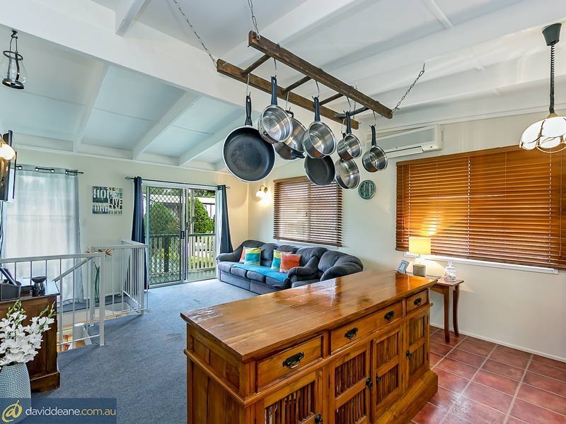 59 Nanbaree Dr, Bray Park QLD 4500