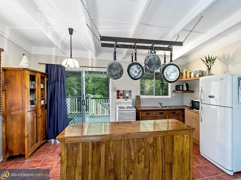 59 Nanbaree Dr, Bray Park QLD 4500