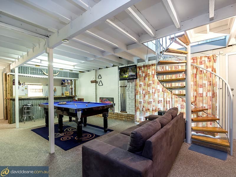 59 Nanbaree Dr, Bray Park QLD 4500