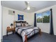 59 Nanbaree Dr, Bray Park QLD 4500