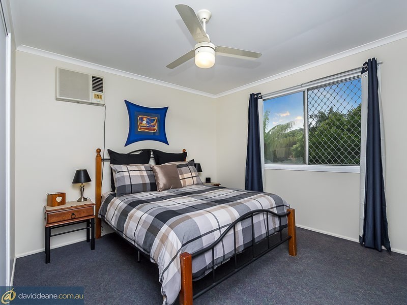59 Nanbaree Dr, Bray Park QLD 4500