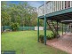 59 Nanbaree Dr, Bray Park QLD 4500