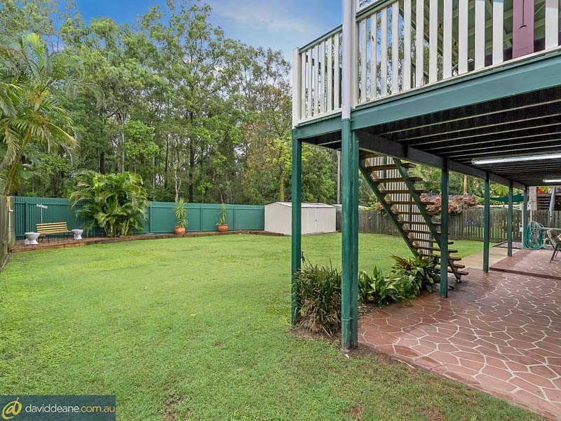 59 Nanbaree Dr, Bray Park QLD 4500
