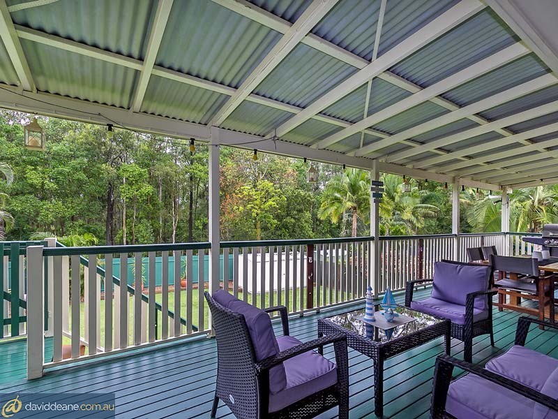59 Nanbaree Dr, Bray Park QLD 4500