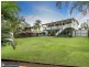 59 Nanbaree Dr, Bray Park QLD 4500